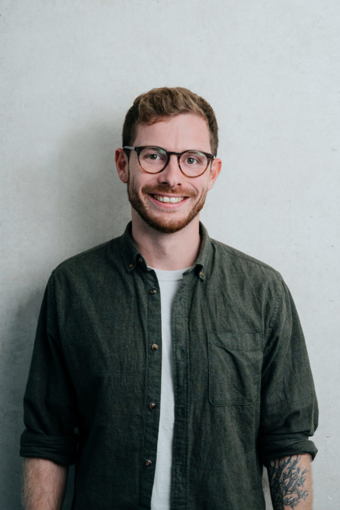 SoSafe_Portraits_5-12