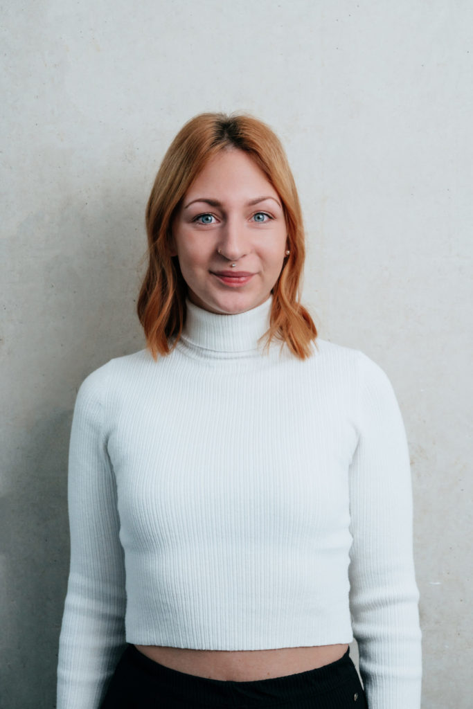 SoSafe_Portraits_5-10