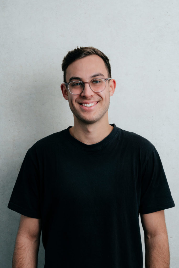 SoSafe_Portraits_5-13