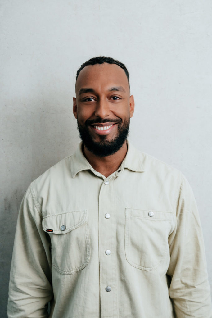 SoSafe_Portraits_5-16