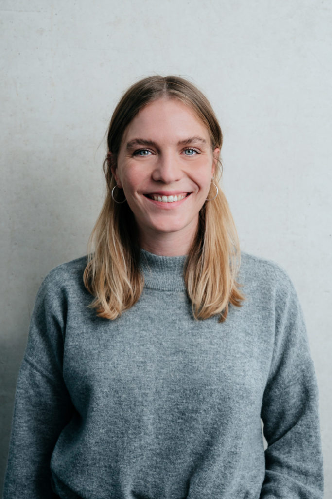 SoSafe_Portraits_5-2