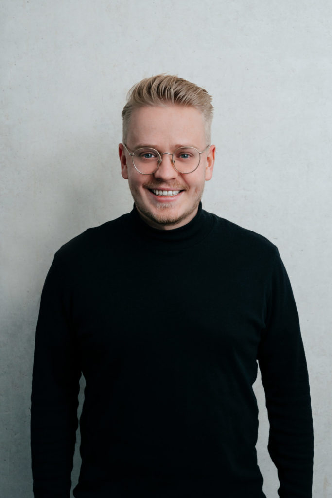 SoSafe_Portraits_5-5