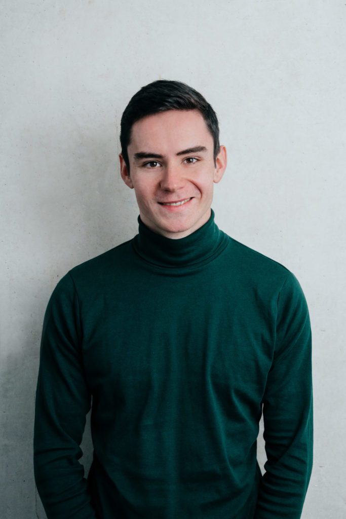 SoSafe_Portraits_5-8