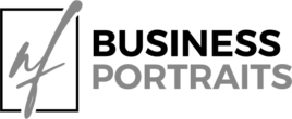 businessportraits-cologne.de